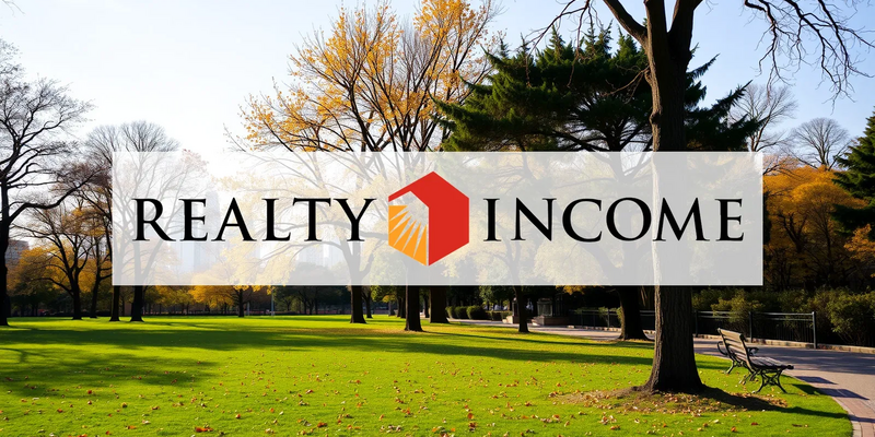 Realty Income’s Strategic Pivot: A $1.5 Billion Bet on Mexico - Foto: über boerse-global.de