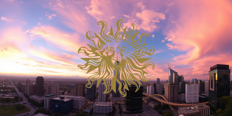 Publicis Groupe’s Annual Report to Test Recent Growth Momentum - Foto: über boerse-global.de