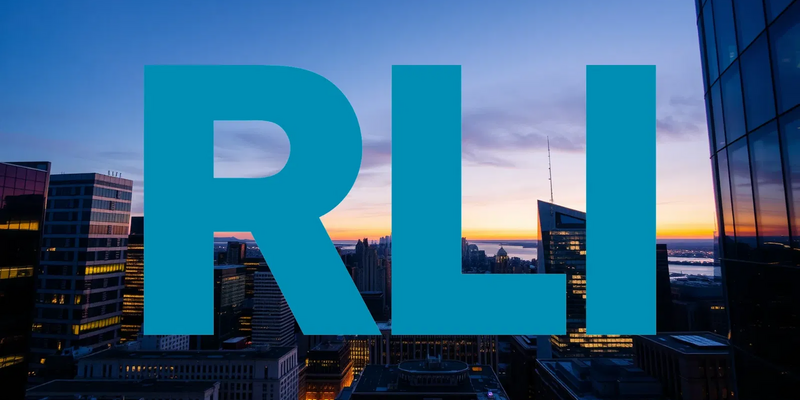 RLI Corp. Surpasses Forecasts with Strong Fourth Quarter Performance - Foto: über boerse-global.de