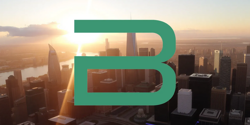 BioNTech: La FDA otorga un impulso clave a su transformación oncológica - Foto: über boerse-global.de