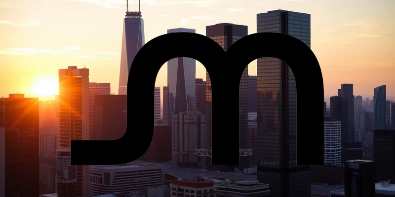 Micron Technology: Una Inyección Billonaria para Alimentar la Era de la IA - Foto: über boerse-global.de