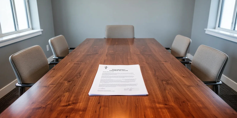 MAV-Wahlen 2026: Vereinfachte Wahlvorstands-Bestellung - Foto: über boerse-global.de