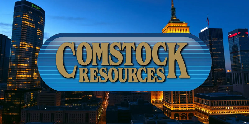 Comstock Secures Major Funding to Accelerate Recycling Growth - Foto: über boerse-global.de