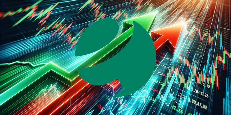 EastGroup Properties: Upcoming Earnings Report Draws Investor Scrutiny - Foto: über boerse-global.de