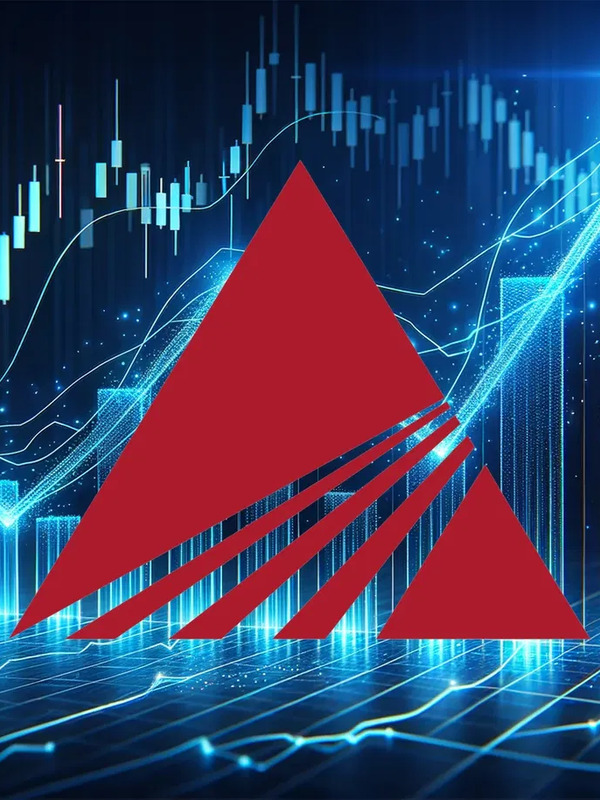 A Litmus Test for Agricultural Technology