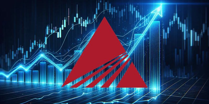 AGCO’s Upcoming Financial Report: A Litmus Test for Agricultural Technology - Foto: über boerse-global.de