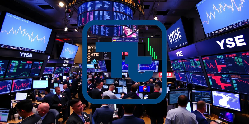 Tetra Tech Raises Guidance Following Strong Quarterly Performance - Foto: über boerse-global.de