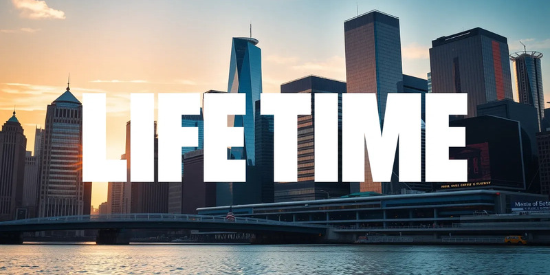 Life Time Holdings to Report Q4 2025 Results in February 2026 - Foto: über boerse-global.de