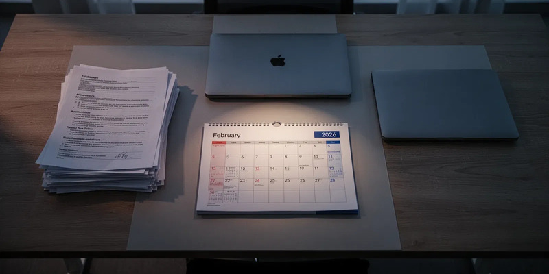 Höhere Einkommensgrenzen entlasten Unternehmen von Bürokratie - Foto: über boerse-global.de