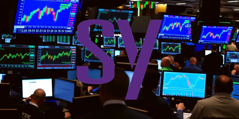 Synopsys Earnings Report Takes Center Stage for Investors - Foto: über boerse-global.de