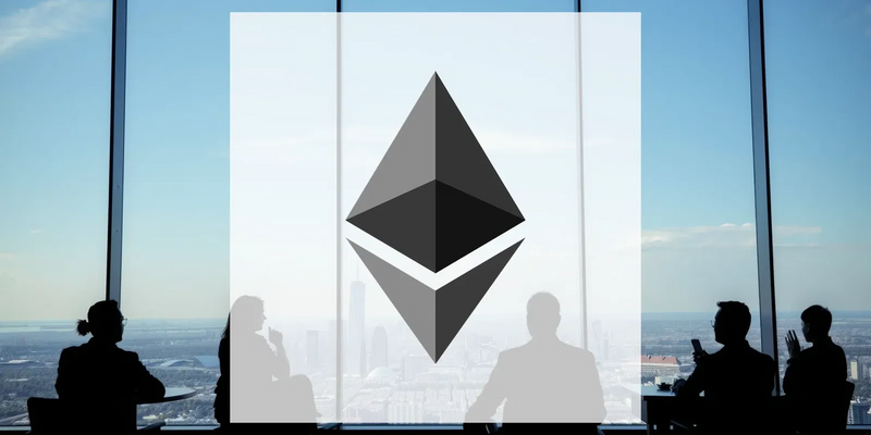 Ethereum’s Pivotal Year: 2026 Set for Major Protocol and Regulatory Milestones - Foto: über boerse-global.de