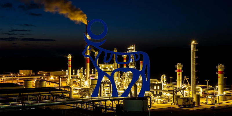 Novo Nordisk Faces Mounting Headwinds Ahead of Earnings - Foto: über boerse-global.de