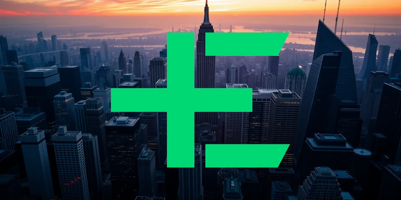 Enact Holdings Q4 2025 Earnings Report on the Horizon - Foto: über boerse-global.de