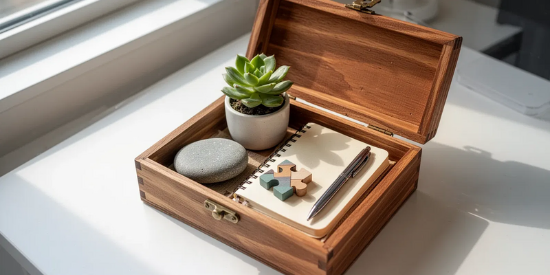 Resilienz-Toolboxen: So stärken Sie Ihre psychische Widerstandskraft - Foto: über boerse-global.de