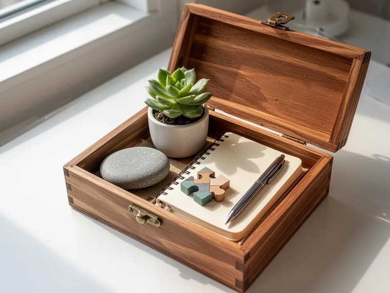 Resilienz-Toolboxen: So stärken Sie Ihre psychische Widerstandskraft - Foto: über boerse-global.de