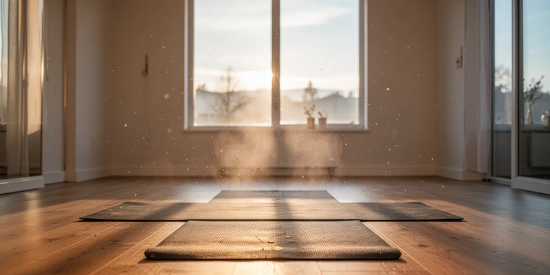 Feueratem: Der schnelle Energie-Kick für den modernen Alltag - Foto: über boerse-global.de