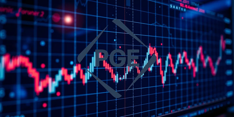 Regulatory Scrutiny Intensifies for Portland General Electric - Foto: über boerse-global.de