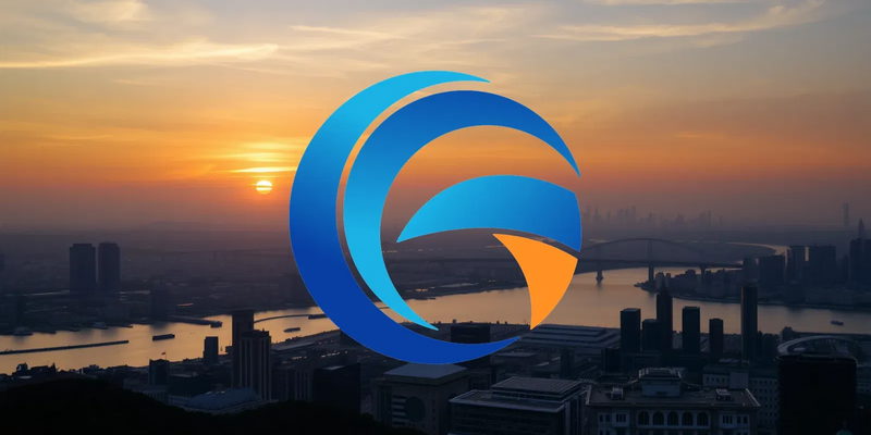 ONE Gas Announces Dividend Increase, Signaling Financial Confidence - Foto: über boerse-global.de