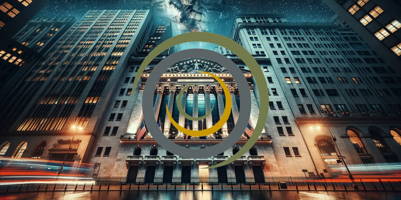 Glaukos Achieves Regulatory and Commercial Milestones - Foto: über boerse-global.de