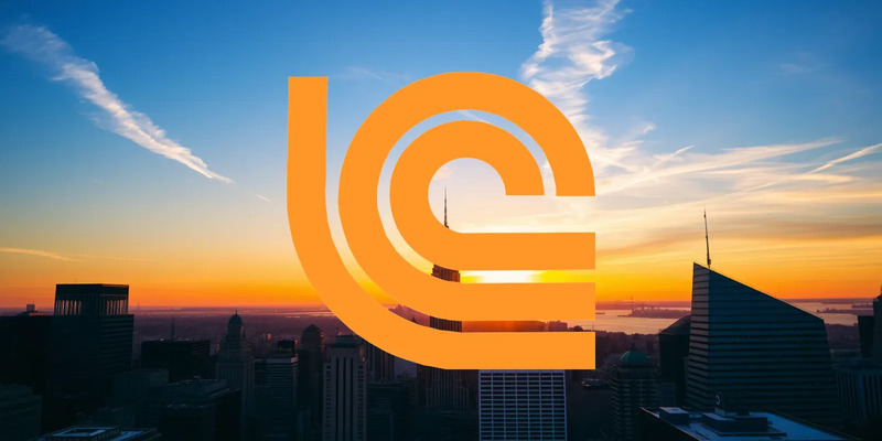 Upcoming Earnings Report to Test Marzetti’s Growth Trajectory - Foto: über boerse-global.de