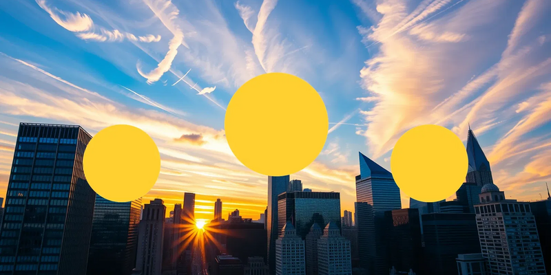 Selective Insurance Exceeds Profit Expectations with Strong Q4 Performance - Foto: über boerse-global.de