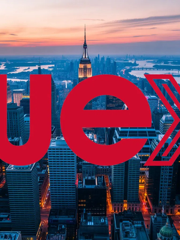 2 News Article Image WEX to Report Quarterly and Annual Earnings This Week