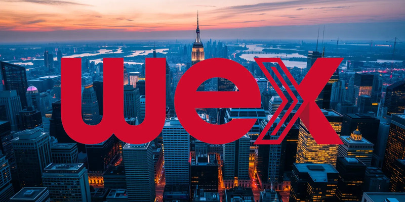 WEX to Report Quarterly and Annual Earnings This Week - Foto: über boerse-global.de