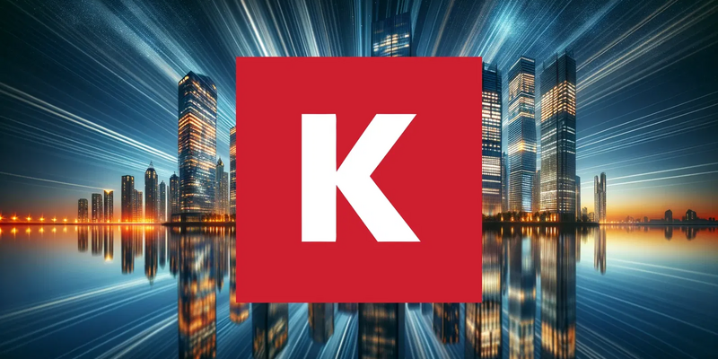 Institutional Investors Accumulate Shares in Undervalued REIT - Foto: über boerse-global.de