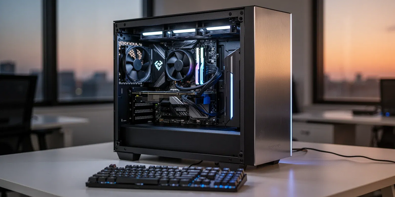 Microsoft setzt bei Windows 11 auf Stabilität statt KI - Foto: über boerse-global.de