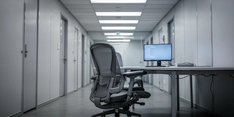 Generation Z: Warum die Erziehung die Kündigungswelle antreibt - Foto: über boerse-global.de