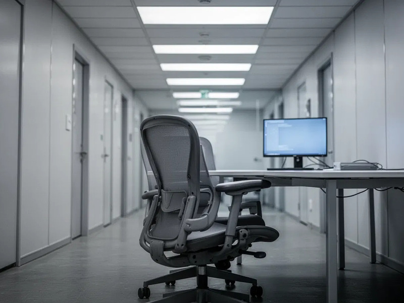 Generation Z: Warum die Erziehung die Kündigungswelle antreibt - Foto: über boerse-global.de