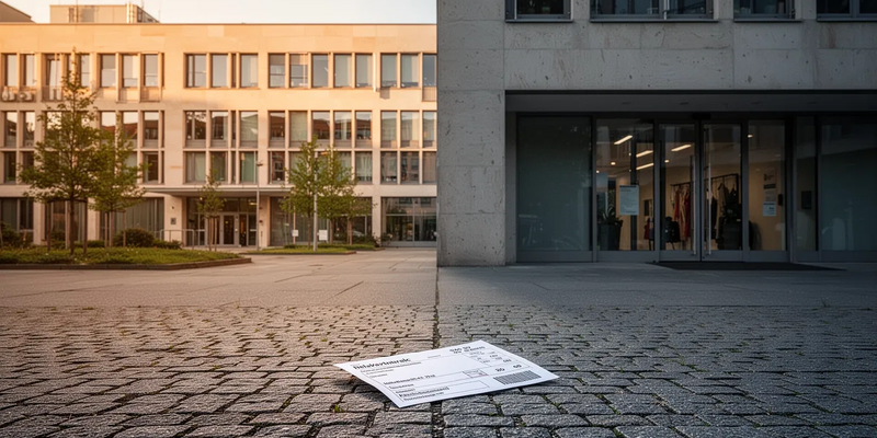 Mindestlohn verliert an Bedeutung: Tariflöhne ziehen deutlich davon - Foto: über boerse-global.de