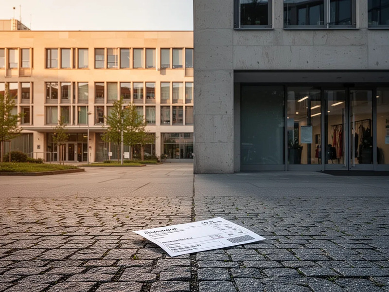 Mindestlohn verliert an Bedeutung: Tariflöhne ziehen deutlich davon - Foto: über boerse-global.de