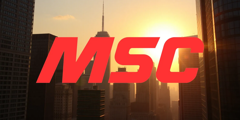 MSC Industrial Direct Posts Robust First Quarter Performance - Foto: über boerse-global.de