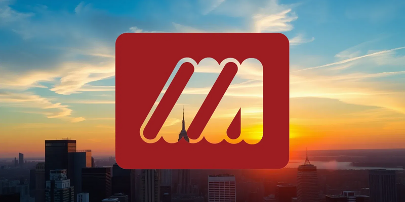 Merit Medical’s Upcoming Earnings: A Critical Test for Growth and Margins - Foto: über boerse-global.de