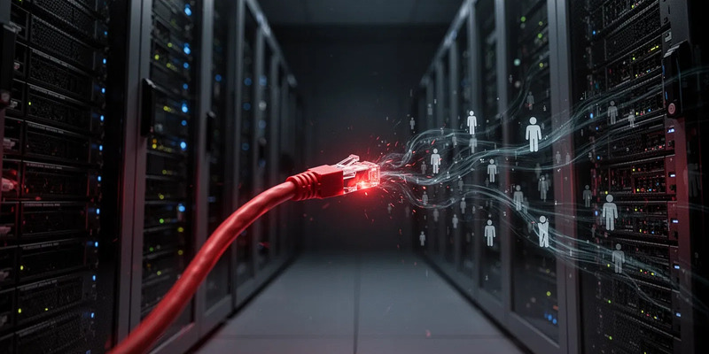 150 Millionen Zugangsdaten durch Schadsoftware gestohlen - Foto: über boerse-global.de