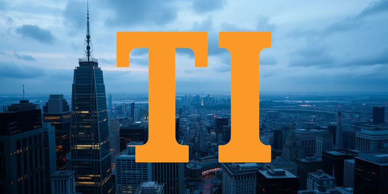 Timken Set to Report Fourth Quarter and Full-Year 2025 Results - Foto: über boerse-global.de