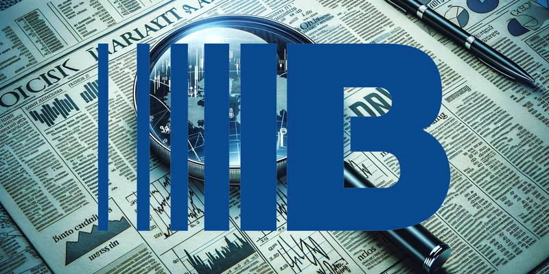 Brink’s Stock Reaches Annual Peak on Strong Fundamentals - Foto: über boerse-global.de