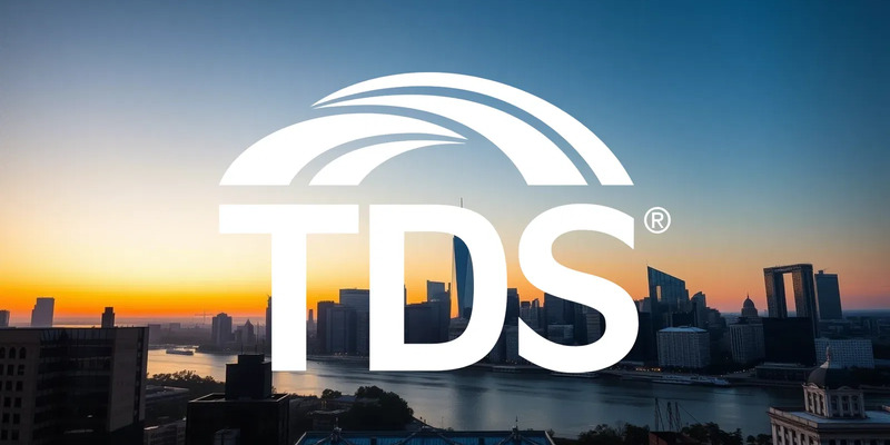 TDS Stock: Key Strategic Developments Under Scrutiny - Foto: über boerse-global.de