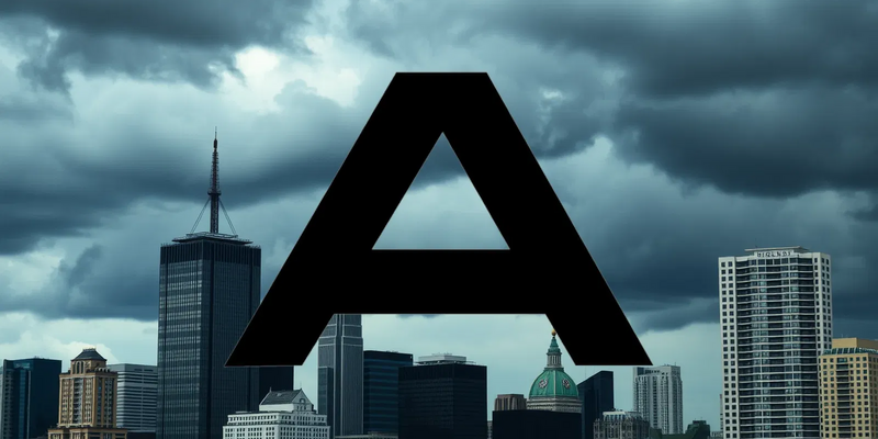 Acushnet’s 2026 Financial Report: A Crucial Test for the Premium Golf Leader - Foto: über boerse-global.de