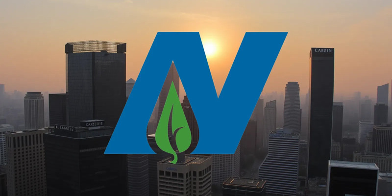 New Jersey Resources: Q1 2026 Earnings in Focus as Revenue Trends Scrutinized - Foto: über boerse-global.de