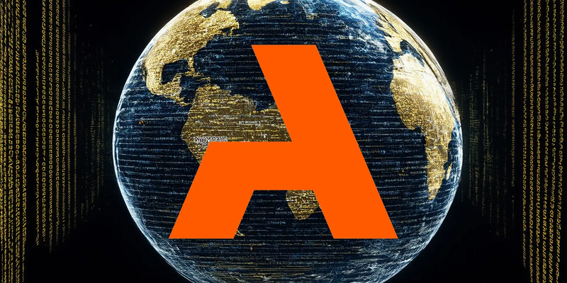 Infrastructure in Focus: Sector Rotation Drives Investor Attention to Arcosa - Foto: über boerse-global.de