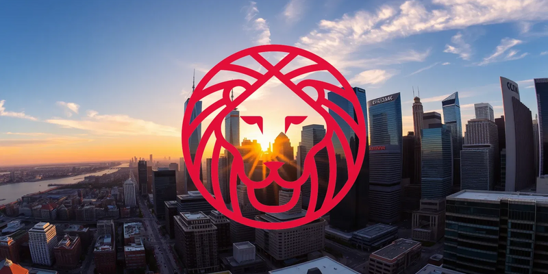 Ameris Bancorp Caps Fiscal 2025 with Record Profits and Shareholder Returns - Foto: über boerse-global.de