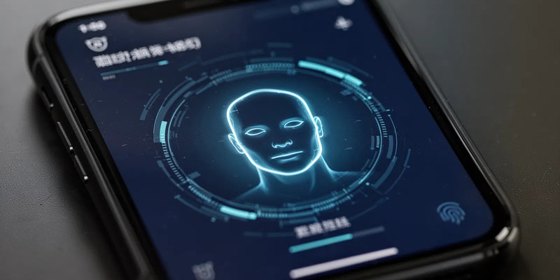 Aadhaar-App startet mit Gesichtserkennung in neue Ära - Foto: über boerse-global.de