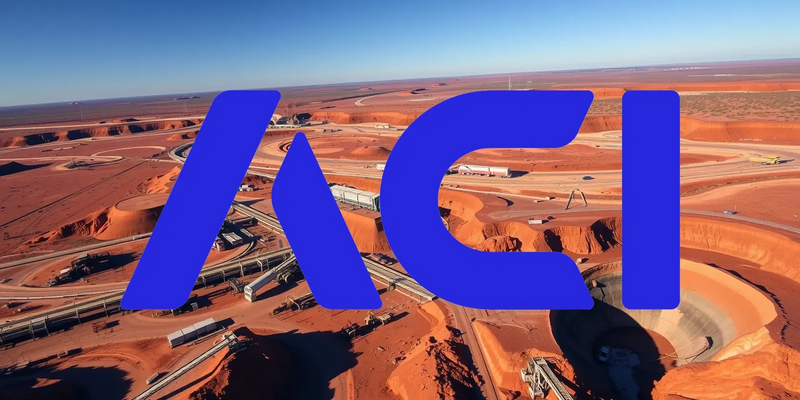 ACI Worldwide: Investors Await Annual Results Amid Strategic Shift - Foto: über boerse-global.de