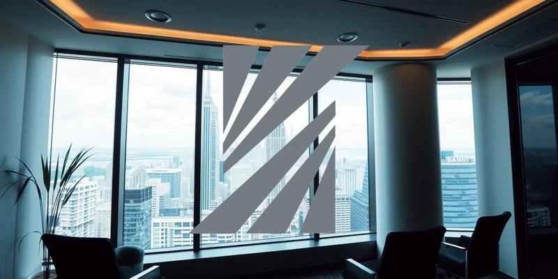 Stability at the Helm: Key Investor Maintains Major Stake in Silgan Holdings - Foto: über boerse-global.de