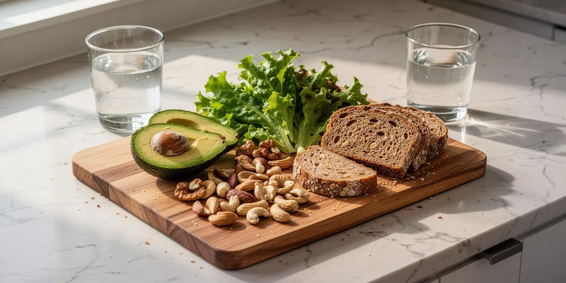 Blutzucker im Fokus: So fördert Stabilität ein längeres Leben - Foto: über boerse-global.de