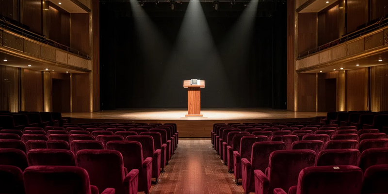 Andrea Sawatzki liest heute in München aus neuem Roman - Foto: über boerse-global.de