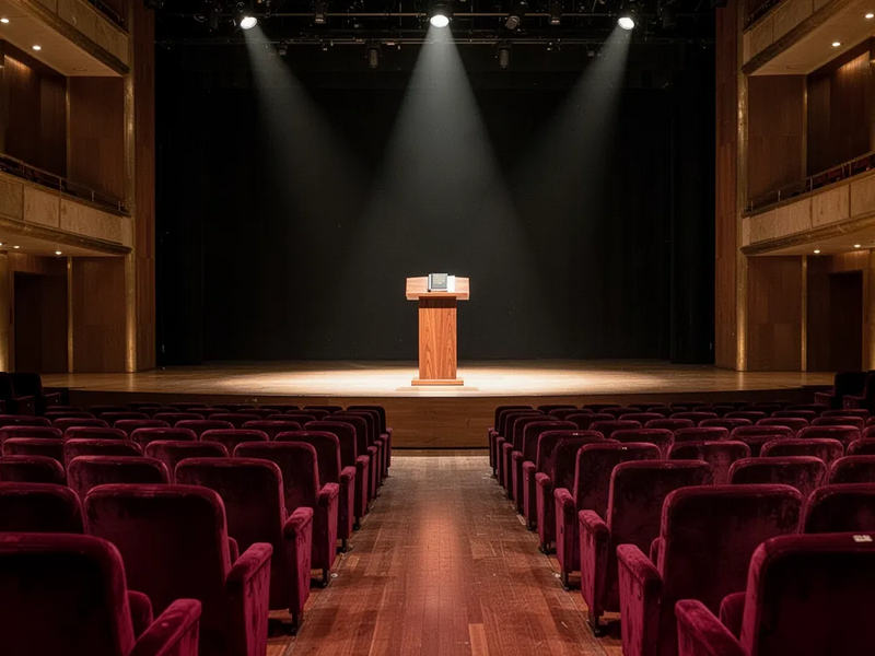 Andrea Sawatzki liest heute in München aus neuem Roman - Foto: über boerse-global.de