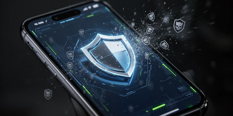 KI-gesteuerte Phishing-Welle zwingt zu neuem Sicherheitsdenken - Foto: über boerse-global.de